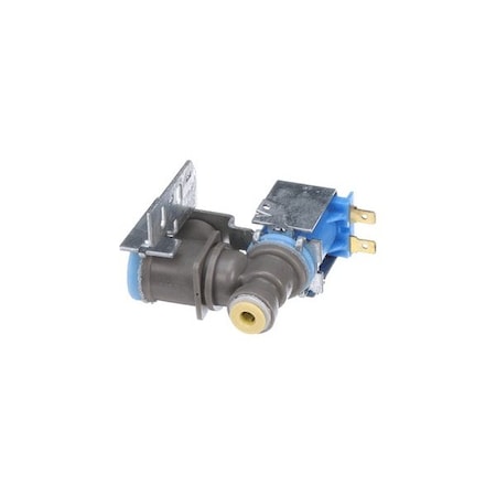 Maxx Ice Water Inlet Valve For Mim75 1854703201